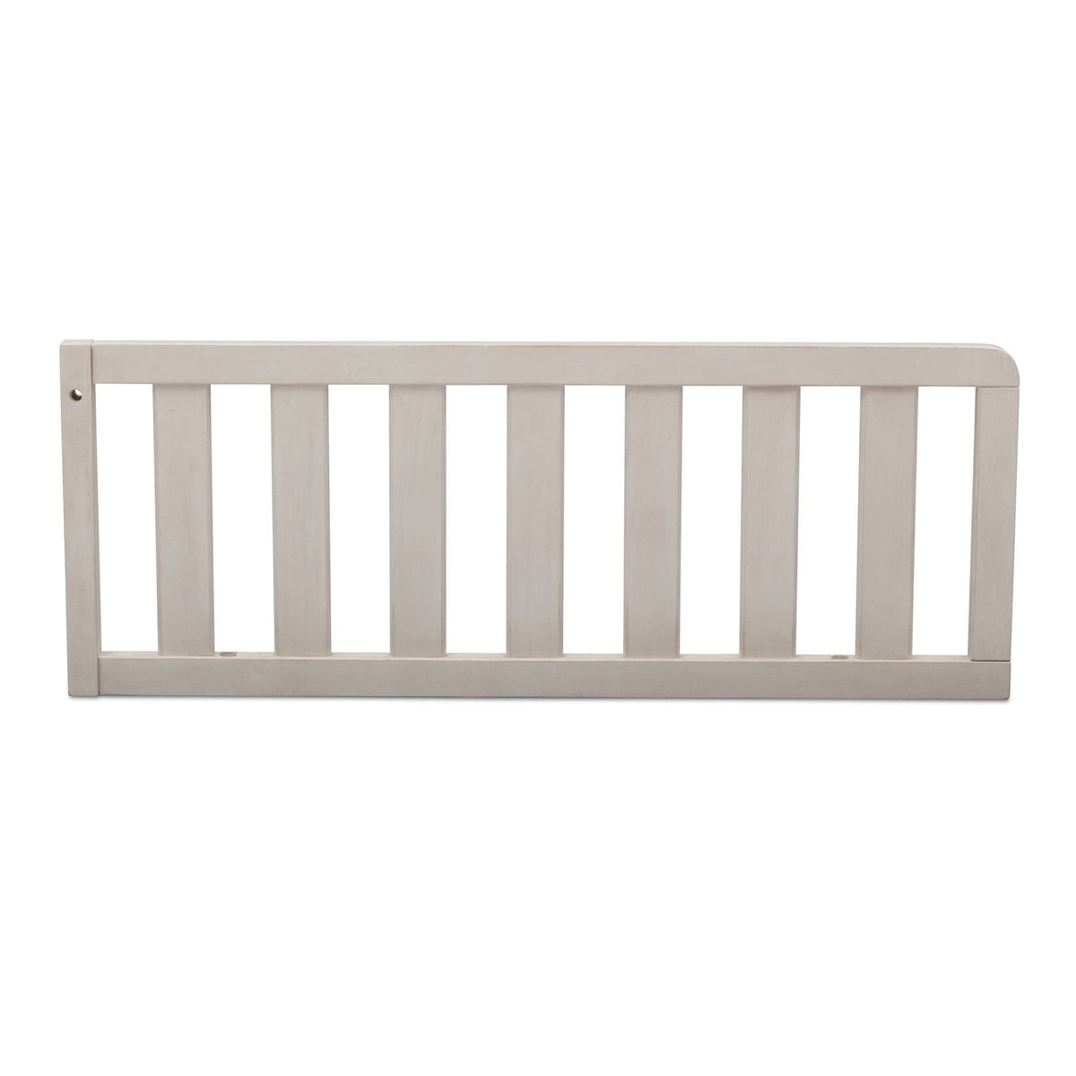 Toddler Guardrail E540418