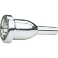 24AW Tuba/Sousaphone Mouthpiece S28401