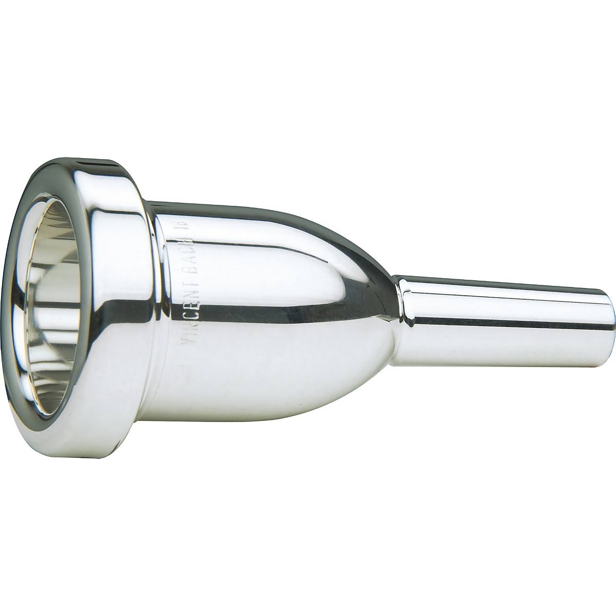 24AW Tuba/Sousaphone Mouthpiece S28401