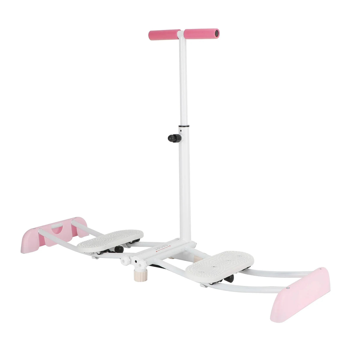 Ski Exercise Machine Leg Trainer M586395