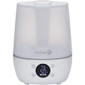 White Humidifier I75452