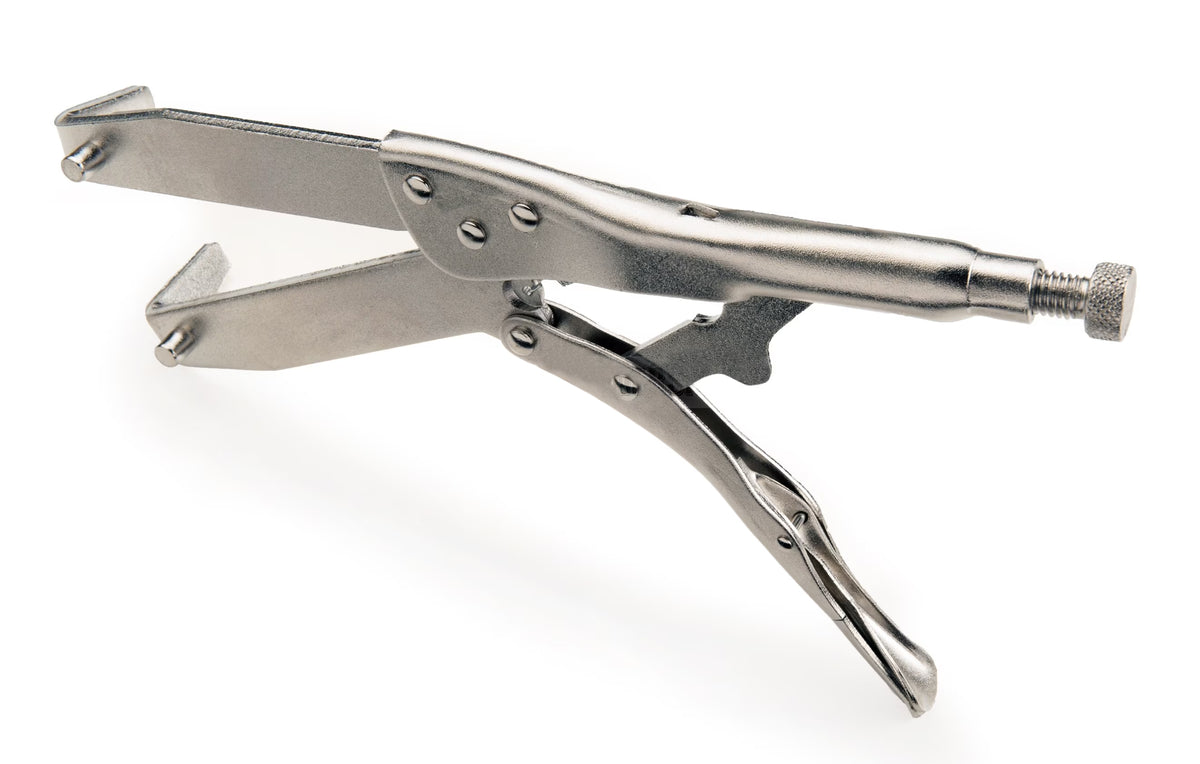 Clutch Flywheel Holding Holder Tool Q513
