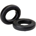 Elite Fenestrated Sheepskin Earpads B879545