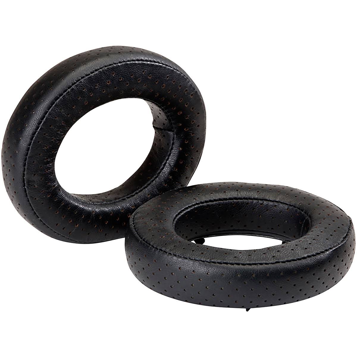 Elite Fenestrated Sheepskin Earpads B879545