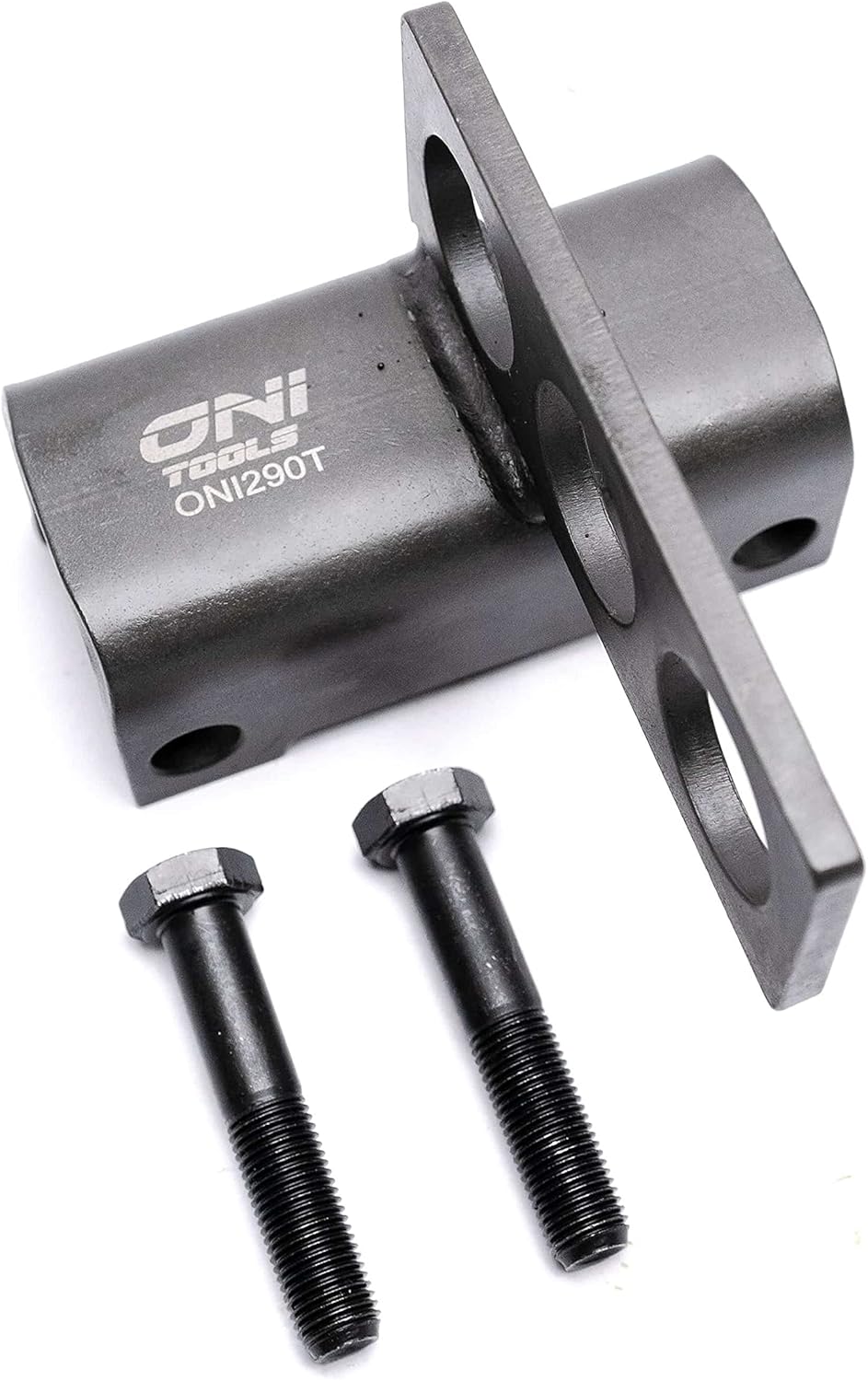 Lifting Bracket Pack of 2 V247832