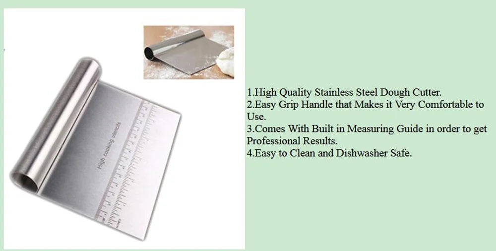 15kg Commercial Electric Dough Mixer Stainless Steel E553721