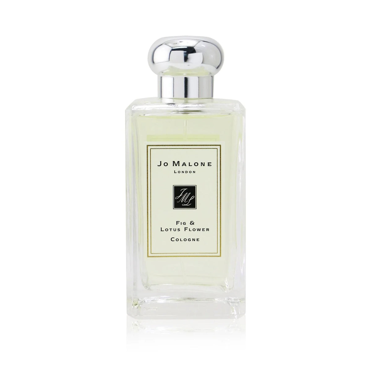 Fig & Lotus Flower Cologne Spray 30ml D705354