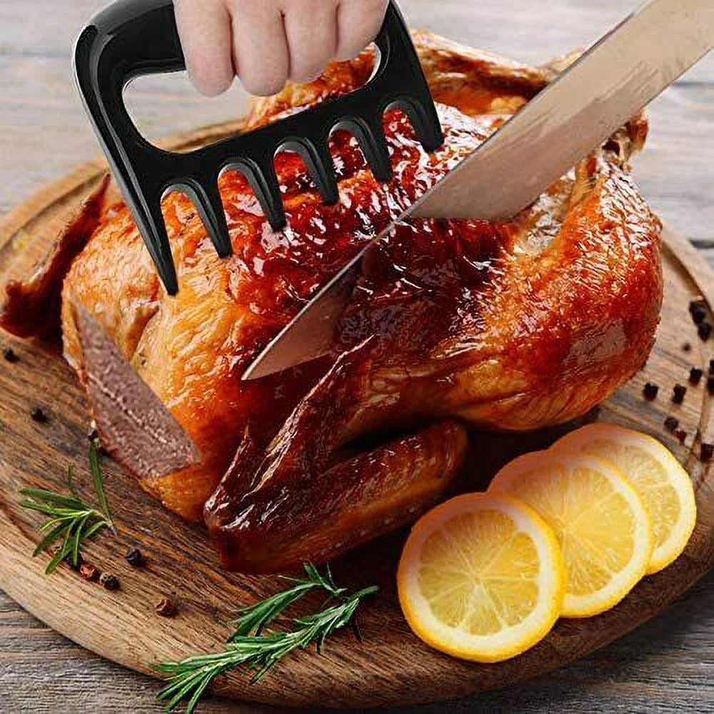 Meat Claws 2 Pcs U97620