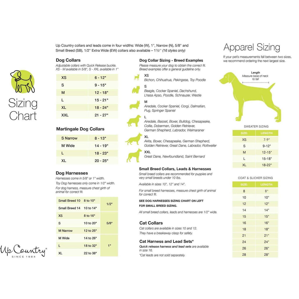 Dog Collar U593341