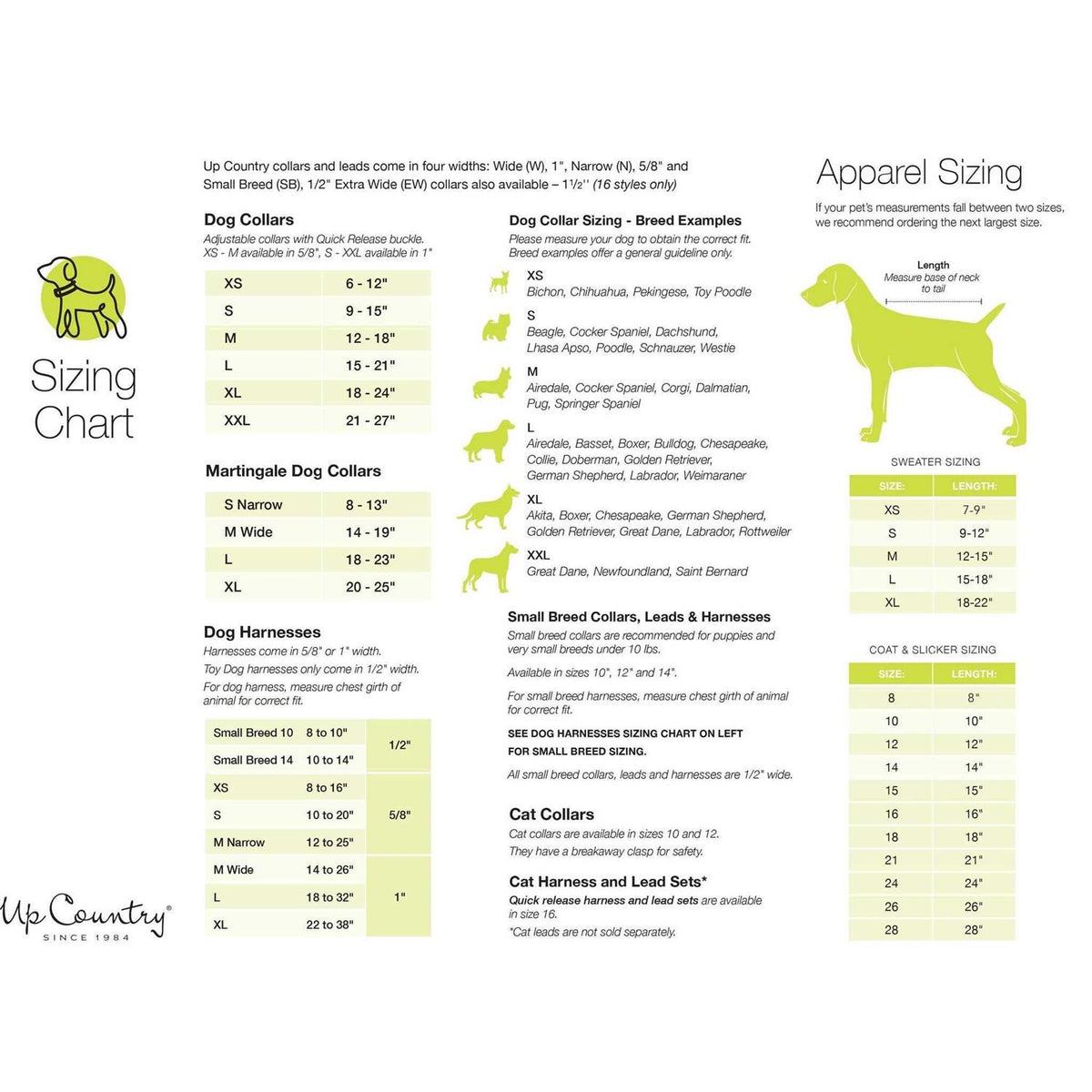 Dog Collar U593341