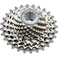 11-Speed Cassette I816