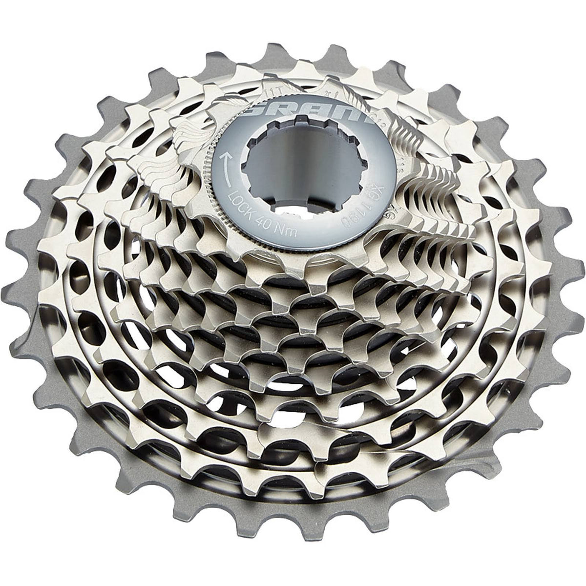 11-Speed Cassette I816