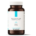 Prenatal 30 Day Supply S608020