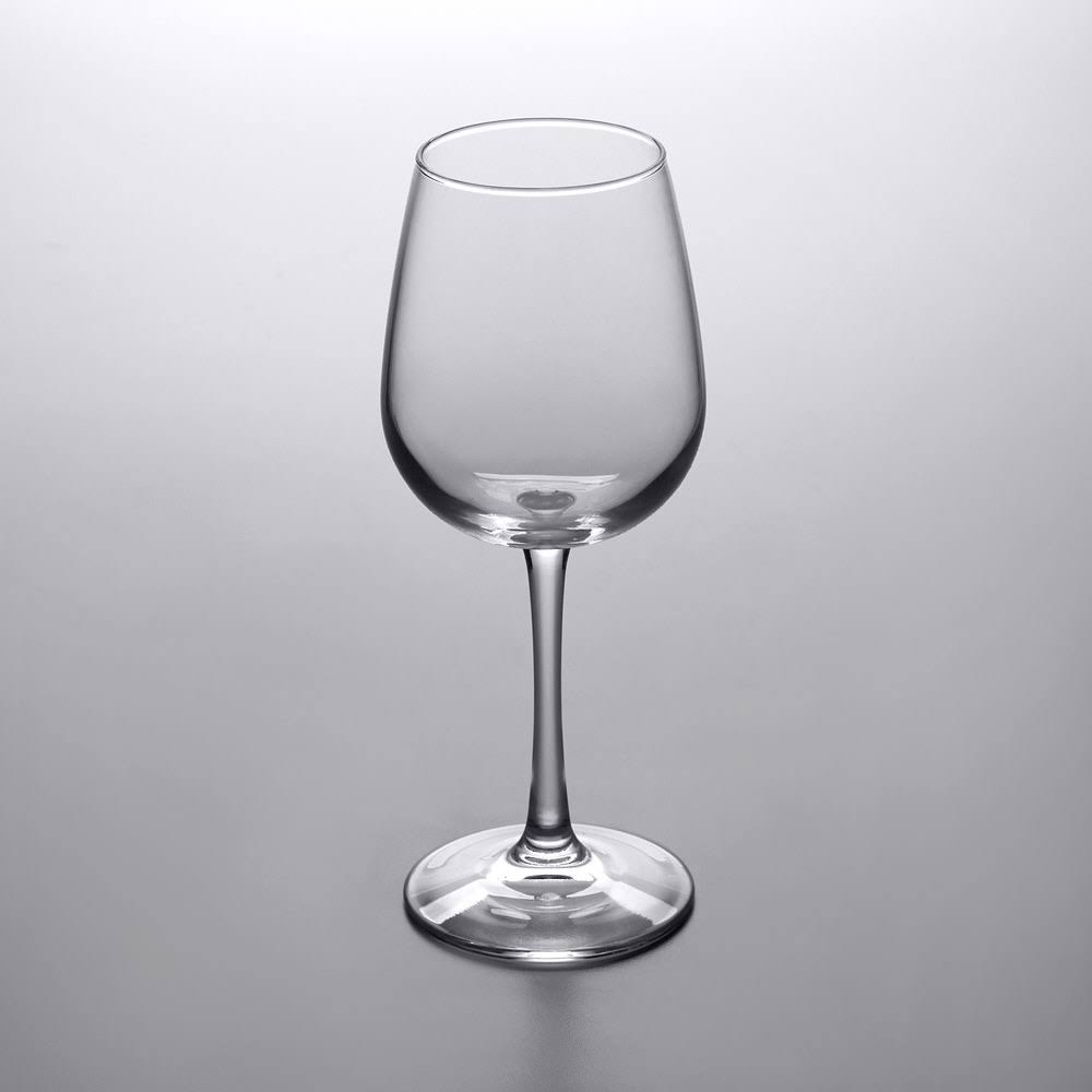 12.75 oz Wine Taster Glass T287445