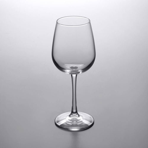 12.75 oz Wine Taster Glass T287445