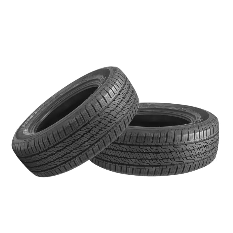 All Season 255/70R16 111S Light Truck Tire A447