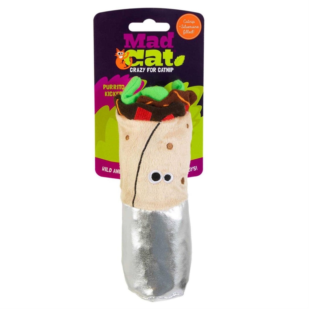 Cat Toy F19973