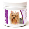 Terrier Multi-Vitamin Soft Chews K816587