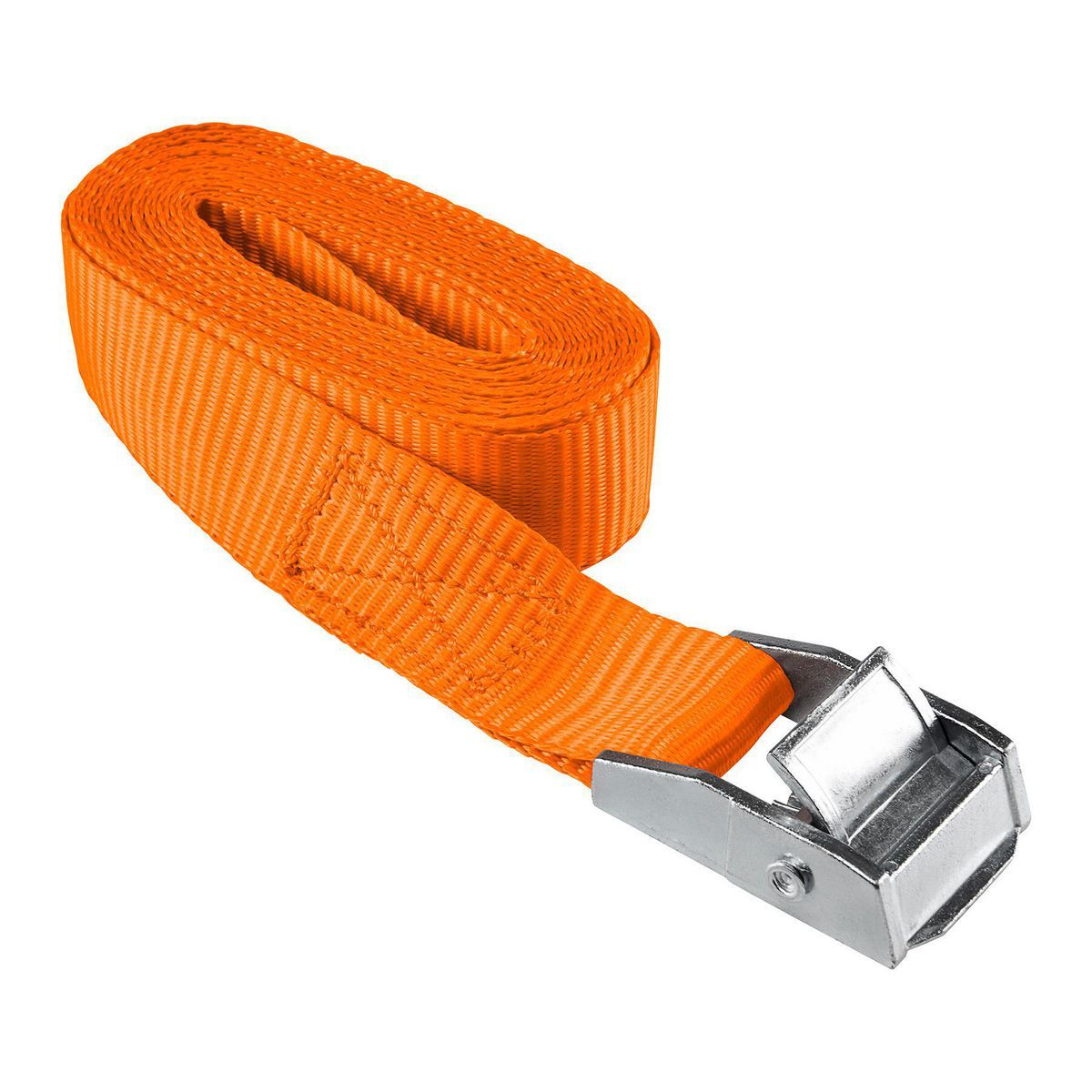 1 in. x 12 ft. Lashing Straps 2 Pack C340