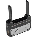 Wireless Video Transmitter A266