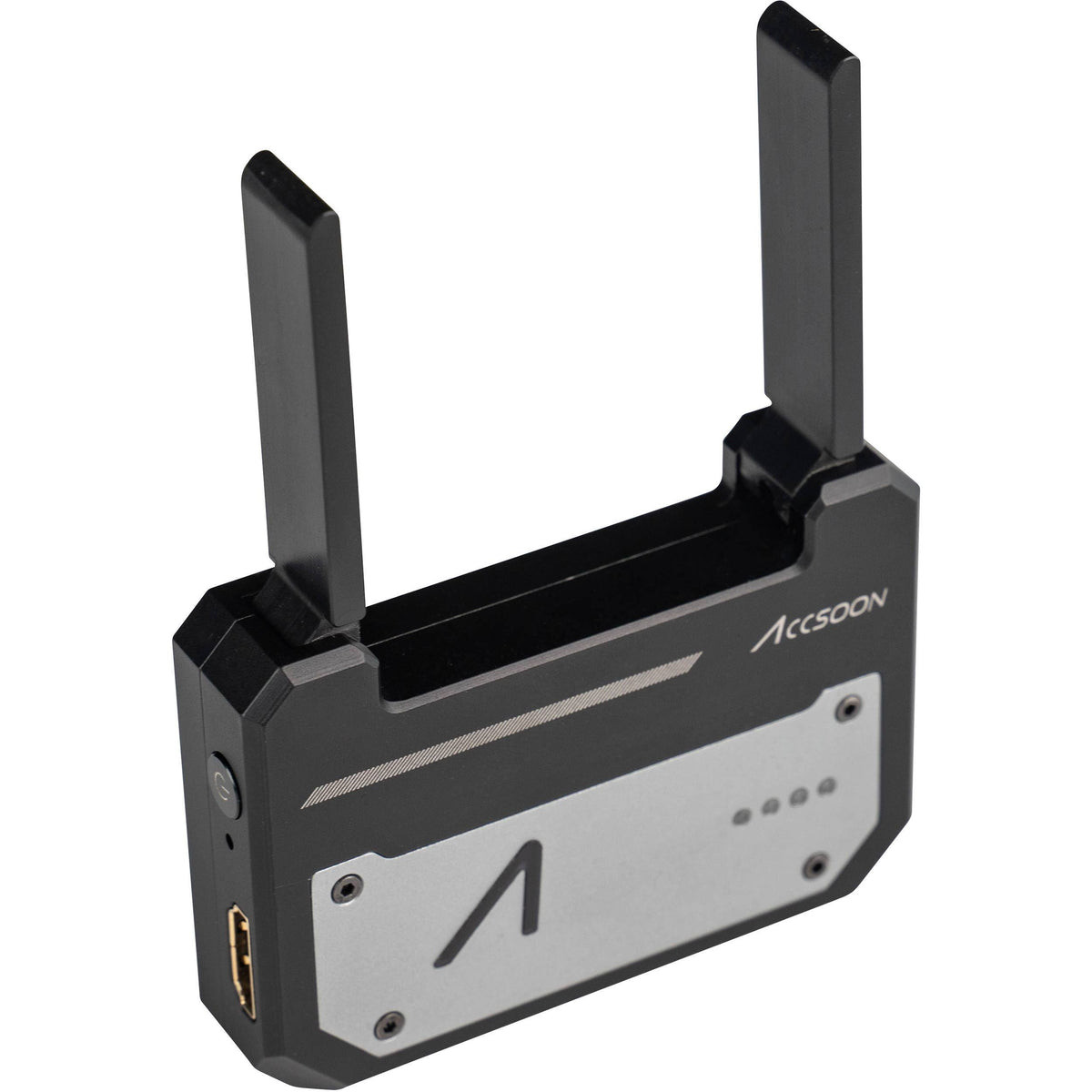 Wireless Video Transmitter A266