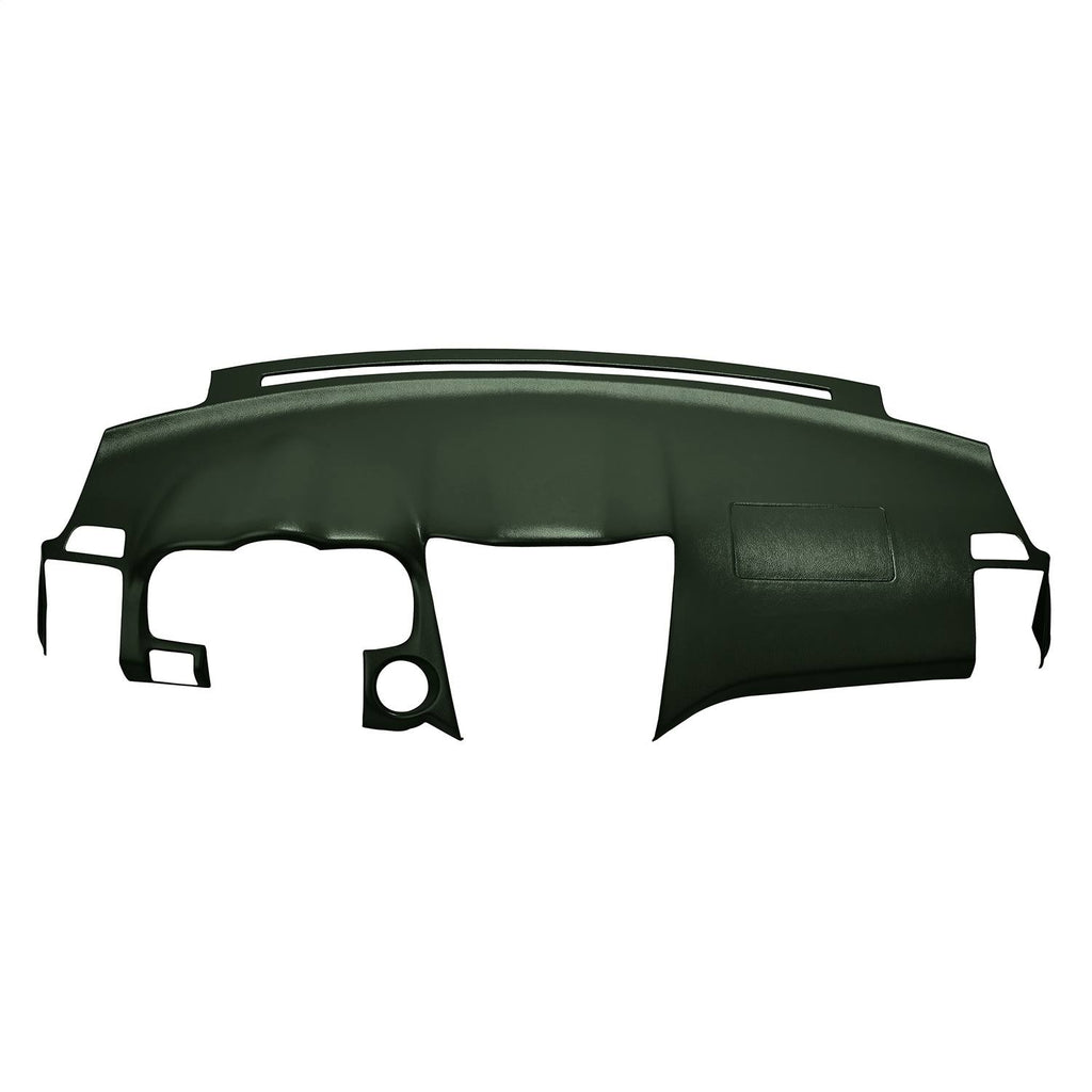 Dash Cover R899269