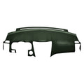 Dash Cover R899269