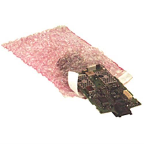 Anti-Static Bubble Pouches N501738