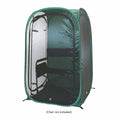 Hunt Mesh Instant Pop Up Personal Canopy C430021