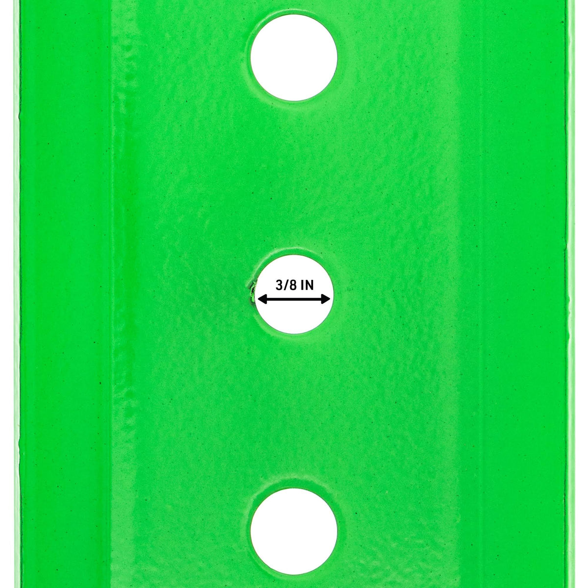 38 inch Mulching Blade 6 Pack O62578