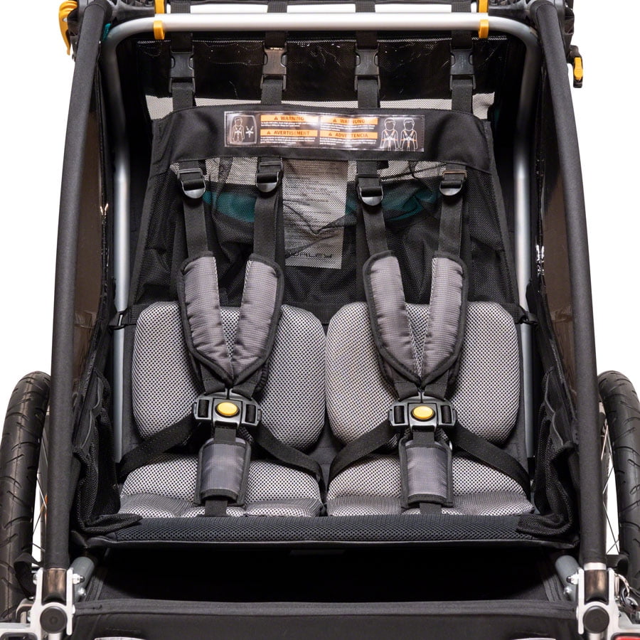 Kids' Trailer I557586