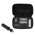 Scope Mounting Tool Kit F57681