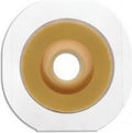 5.7cm Barr 3.8cm W/Tape A590