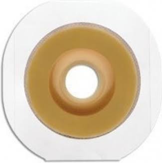 5.7cm Barr 3.8cm W/Tape A590