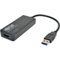 USB 3.0 to HDMI Dual Monitor Adapter 1080p H1106