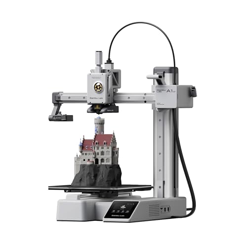3D Printer R8416