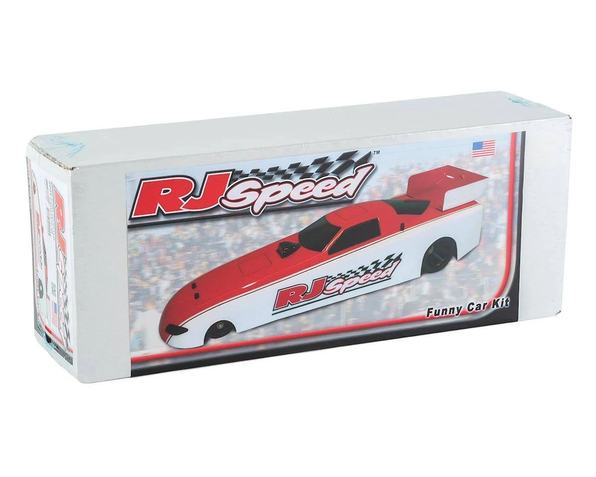 1/10 Electric R/C Car & Truck Q4070