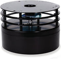 Deer Feeder Kit with Varmint Guard D9875