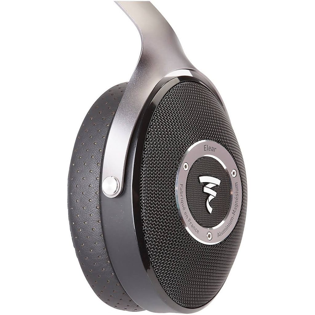 Elite Fenestrated Sheepskin Earpads B879545