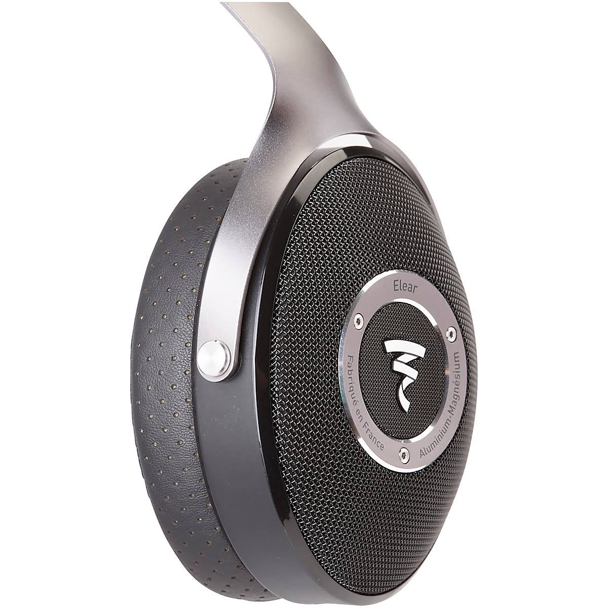 Elite Fenestrated Sheepskin Earpads B879545