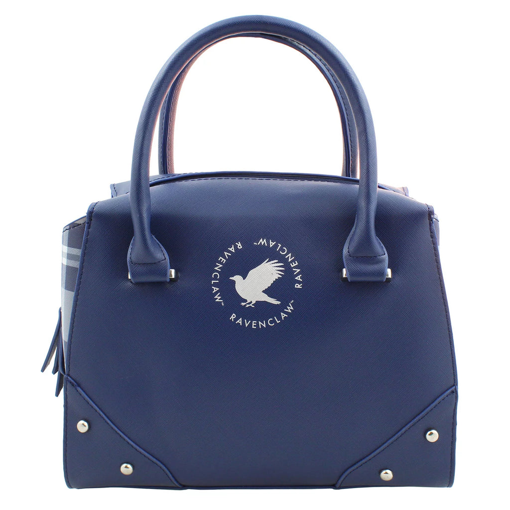 Purse Handbag I763