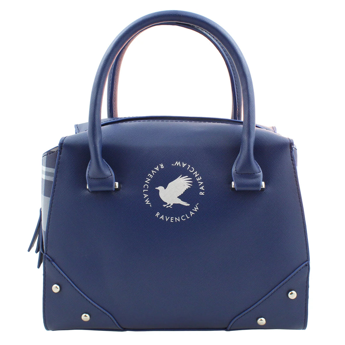Purse Handbag I763