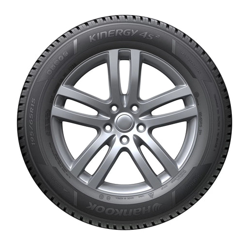 205/65R15 94H All Weather Passenger Tire K258