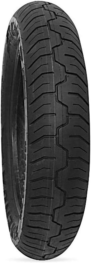 140/80R17 Radial Tire W75353