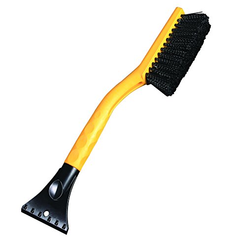 Snow Brush T99743