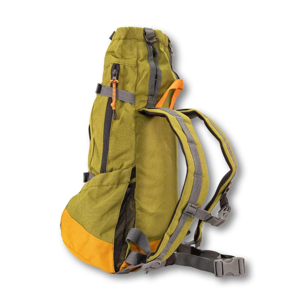 Dog Carrier A956