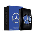 Mercedes-Benz Cologne Fragrance EdT 50 ml Q732201