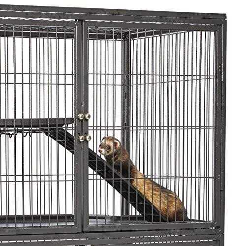 Ferret Nation Add-On Single Unit C221