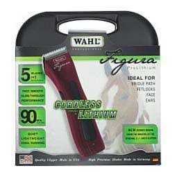 Clipper Kit U94704