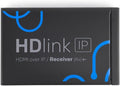 HD-Link PRO HDMI Over TCP/IP or Single Cat5e/Cat6, 1080p 330-Feet S567510